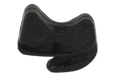 Wittner halsgummi til Capo ULTRA 996-CL
