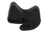 Wittner halsgummi til Capo ULTRA 996-CL