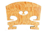 Milo Stamm Royal violinstol model FL, 4/4, 41,5 mm