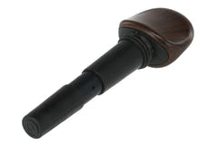 Wittner Finetune-Peg cello 4/4-3/4, Ø 15,5 mm, 4 stk., palisanderfarve