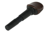 Wittner Finetune-Peg cello 4/4-3/4, Ø 15,5 mm, 4 stk., palisanderfarve