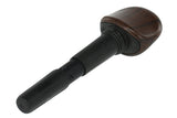 Wittner Finetune-Peg violin 4/4-3/4, Ø 8,6 mm, 4 stk., palisanderfarve