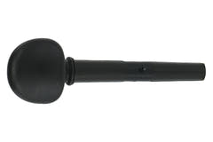 Wittner Finetune-Peg cello 1/2-1/4, Ø 10,8 mm, 4 stk.
