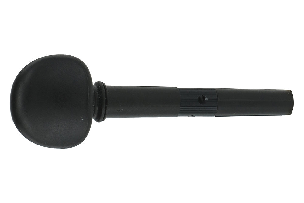 Wittner Finetune-Peg cello 1/2-1/4, Ø 10,8 mm, 4 stk.