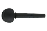Wittner Finetune-Peg cello 1/2-1/4, Ø 10,8 mm, 4 stk.