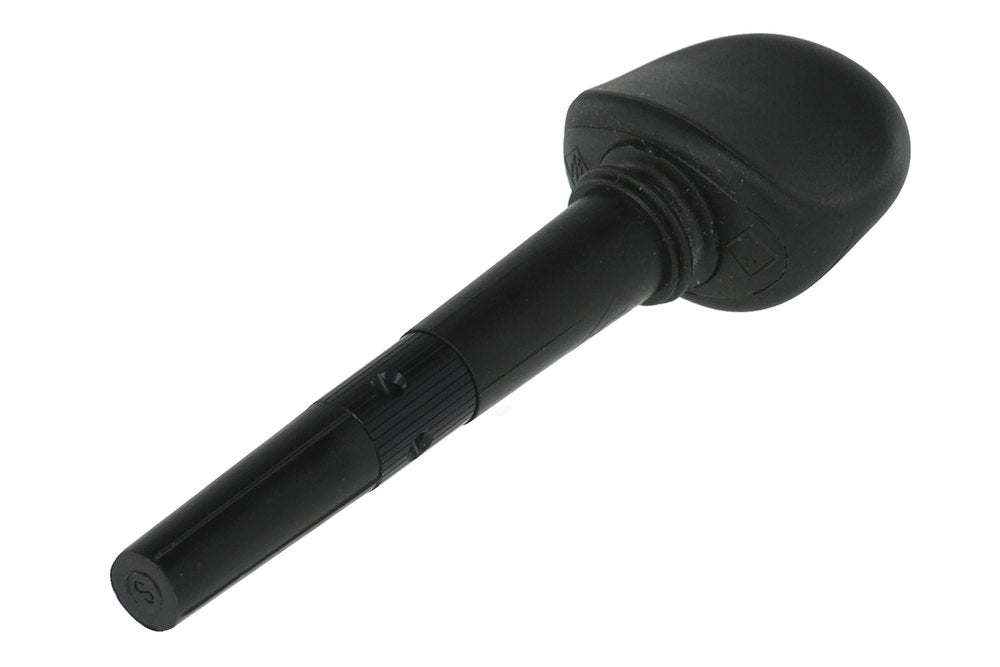 Wittner Finetune-Peg cello 1/2-1/4, Ø 10,8 mm, 4 stk.