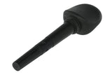 Wittner Finetune-Peg cello 1/2-1/4, Ø 10,8 mm, 4 stk.