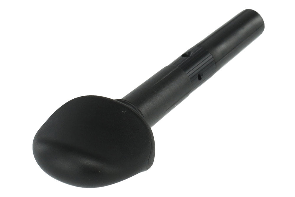 Wittner Finetune-Peg cello 1/2-1/4, Ø 10,8 mm, 4 stk.