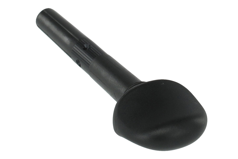 Wittner Finetune-Peg cello 1/2-1/4, Ø 10,8 mm, 4 stk.