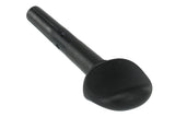 Wittner Finetune-Peg cello 1/2-1/4, Ø 10,8 mm, 4 stk.