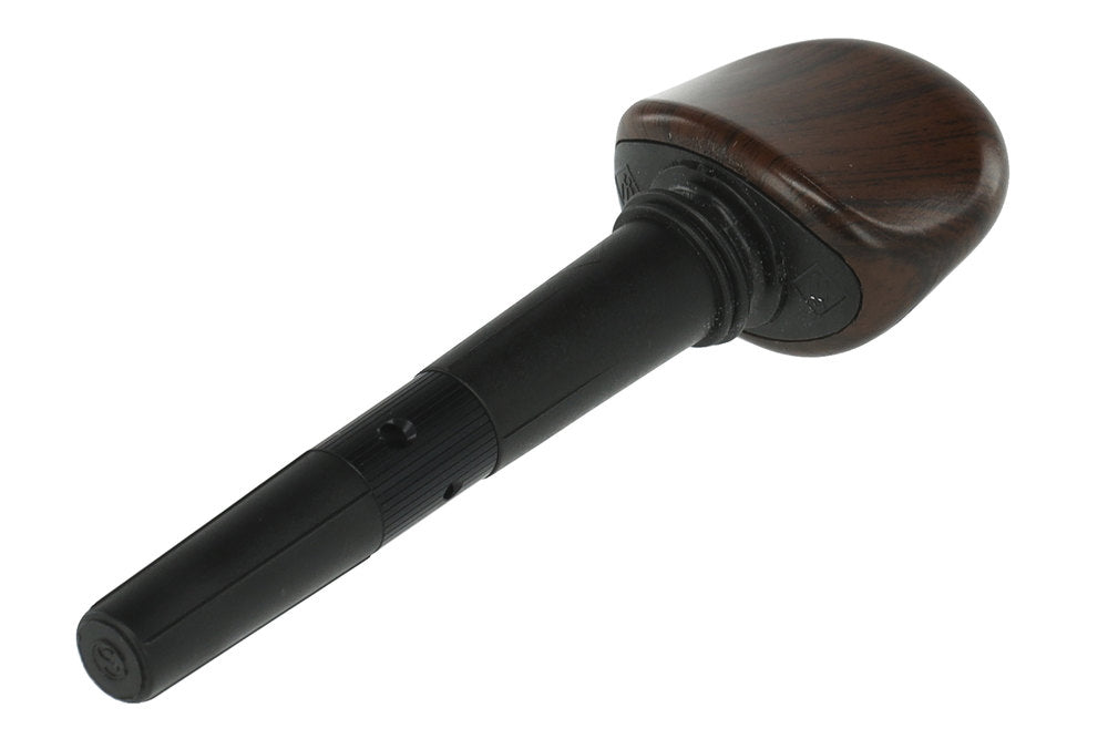 Wittner Finetune-Peg cello 4/4-3/4, Ø 12,5 mm, 4 stk., palisanderfarve