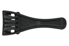 Wittner strengeholder til violin 1/8, 4 finstemmere