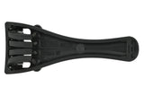 Wittner strengeholder til violin 1/8, 4 finstemmere