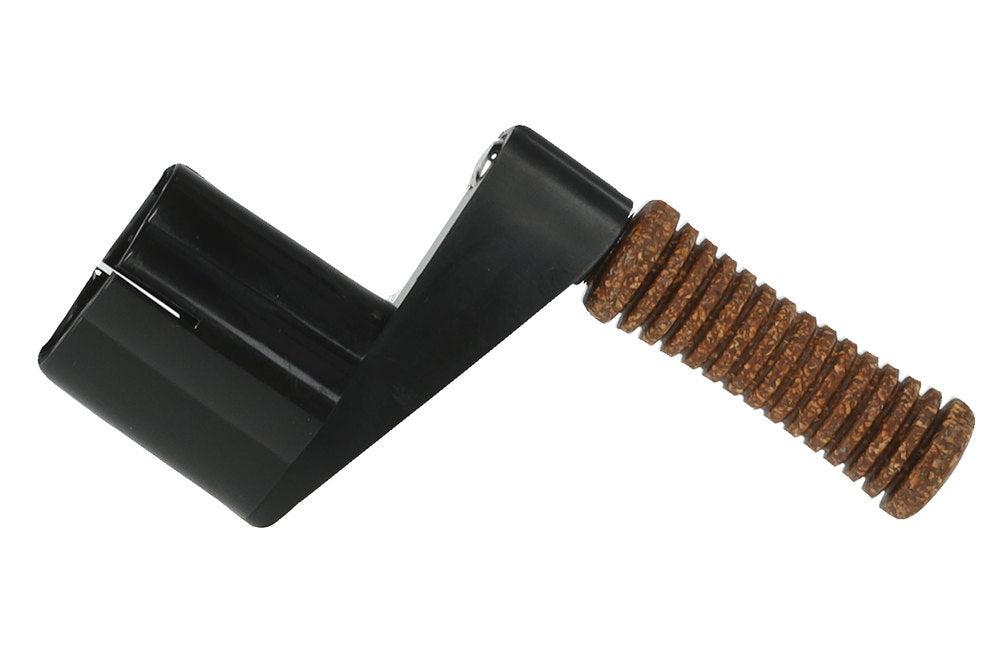 Wittner strengevinder 270W til violin, bratsch og flamencoguitar