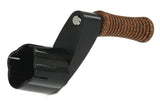 Wittner strengevinder 270W til violin, bratsch og flamencoguitar