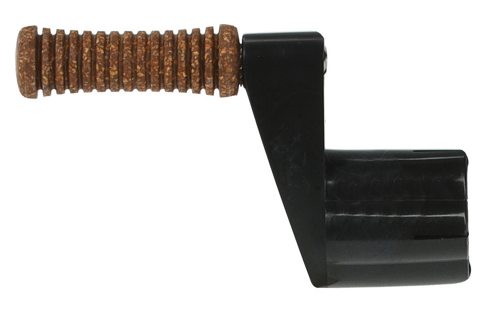 Wittner strengevinder 270W til violin, bratsch og flamencoguitar