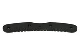 Wittner pude til skulderstøtte Isny, 4 mm