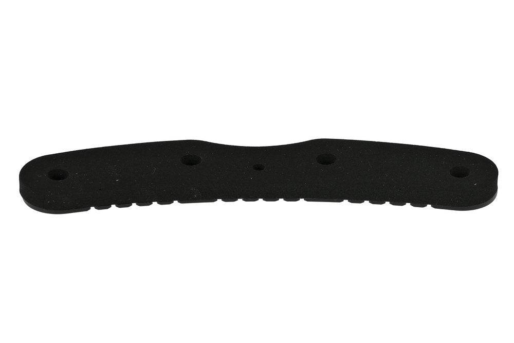 Wittner pude til skulderstøtte Isny, 6 mm