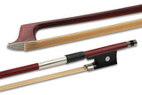 GEWA Student violinbue 3/4, rund stang i wamara