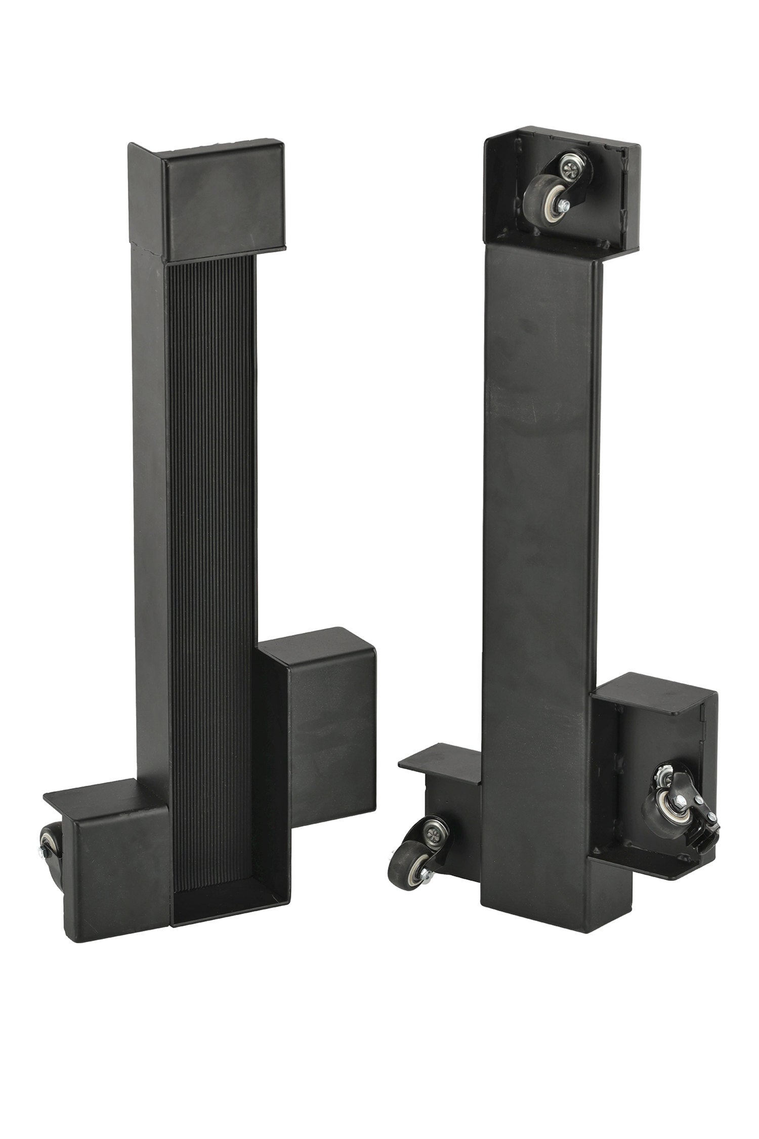 GEWA Piano Caster PC-10B - Pair