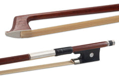 GEWA Violin bow Student - 1/4 (Pcs.assort.+)