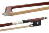 GEWA Violin bow Student - 1/4 (Pcs.assort.+)