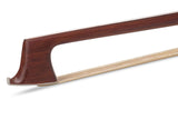GEWA Violin bow Student - 1/8 (Pcs.assort.+)