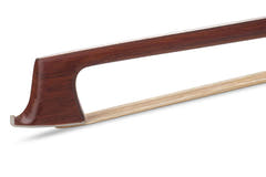 GEWA Violin bow Student - 1/4 (Pcs.assort.+)
