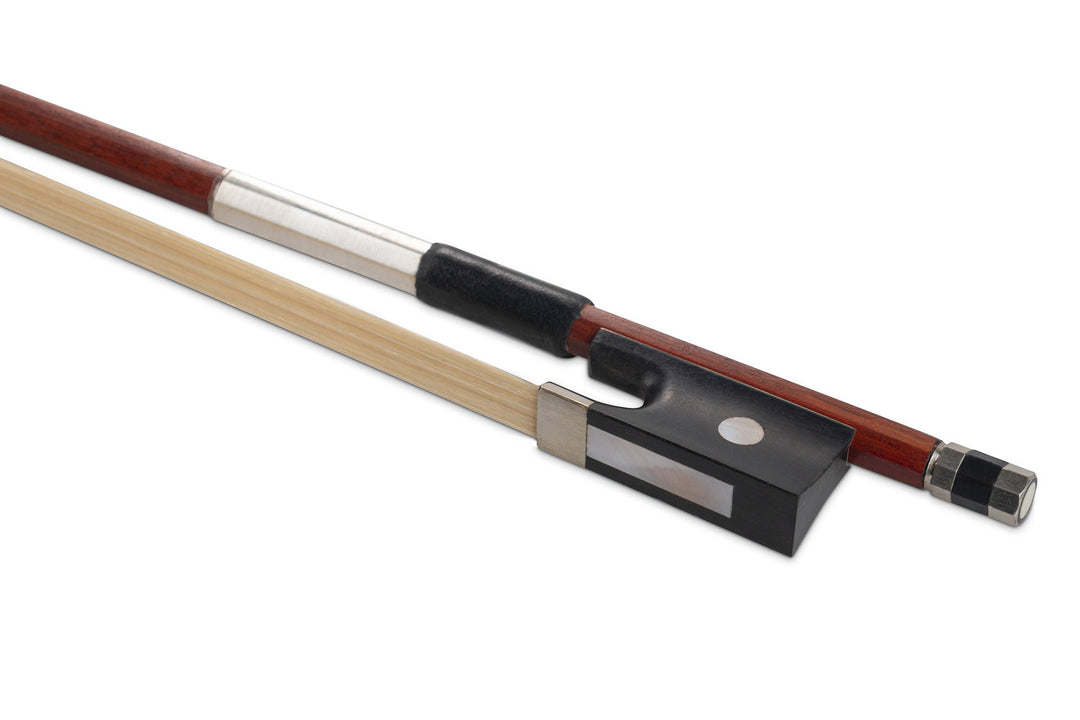 GEWA Violin bow Student - 1/4 (Pcs.assort.+)