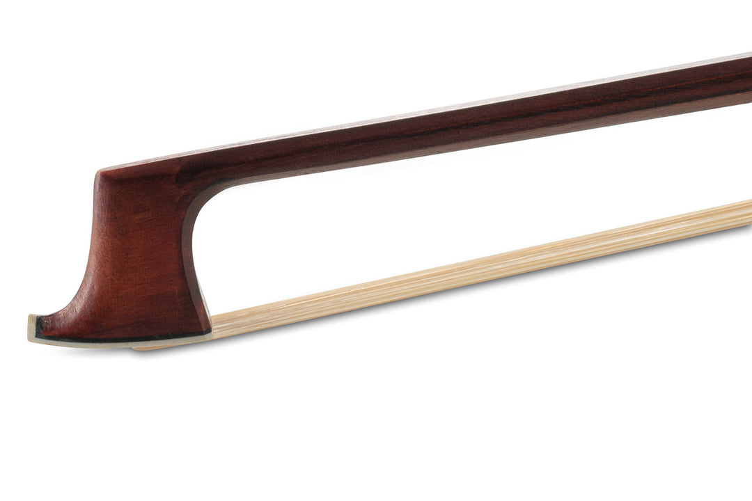 GEWA Violin bow - 1/16