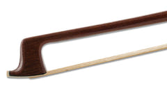 GEWA Violin bow Baron - 1/2