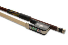 GEWA Viola bow - 1/2