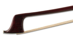 GEWA Student cellobue 1/8, rund stang i wamara