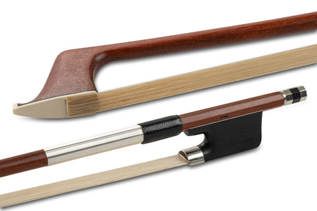 GEWA Cello bow Baron - 1/2
