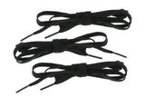Leather Specialties basunbeskyttere i læder, Bach 36
