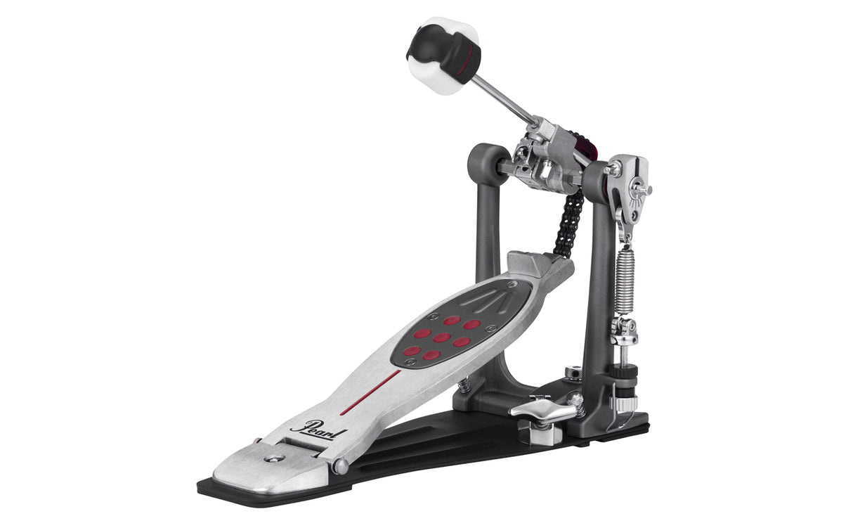 Pearl P-2050C/F Eliminator Stortrommepedal