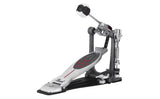 Pearl P-2050C/F Eliminator Stortrommepedal