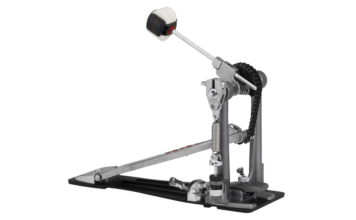 Pearl P-2050C/F Eliminator Stortrommepedal