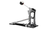 Pearl P-2050C/F Eliminator Stortrommepedal