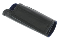 Leather Specialties basunbeskyttere i læder, Bach 42B
