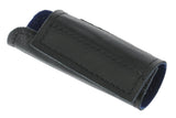 Leather Specialties basunbeskyttere i læder, Bach 42B