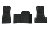 Leather Specialties basunbeskyttere i læder, Bach 42B