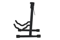 GEWA A-Style guitarstativ, universal