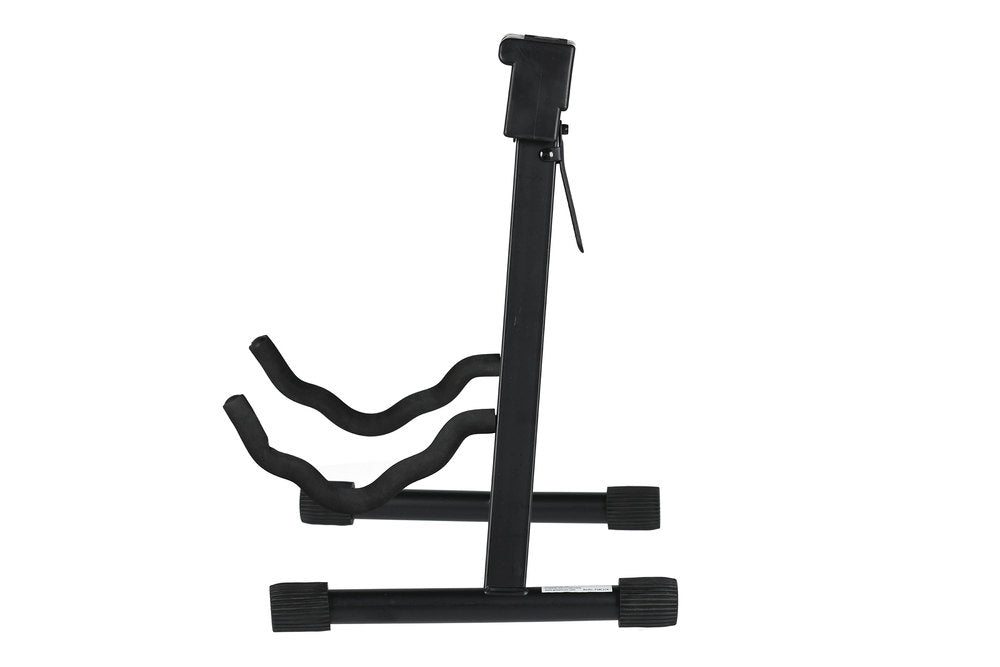 GEWA A-Style guitarstativ, universal