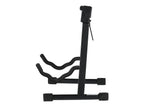 GEWA A-Style guitarstativ, universal