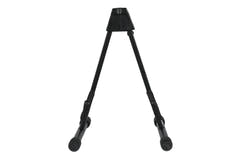 GEWA A-Style guitarstativ, universal
