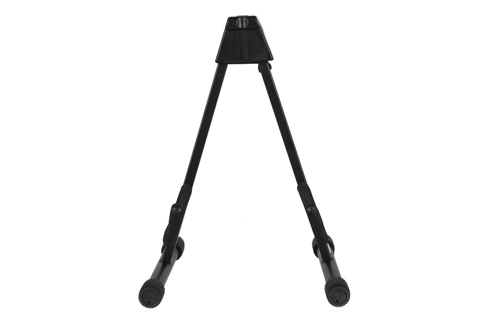 GEWA A-Style guitarstativ, universal