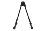 GEWA A-Style guitarstativ, universal