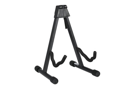 GEWA A-Style guitarstativ, universal