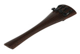 Wittner strengeholder til cello 3/4-1/2, palisanderfarve